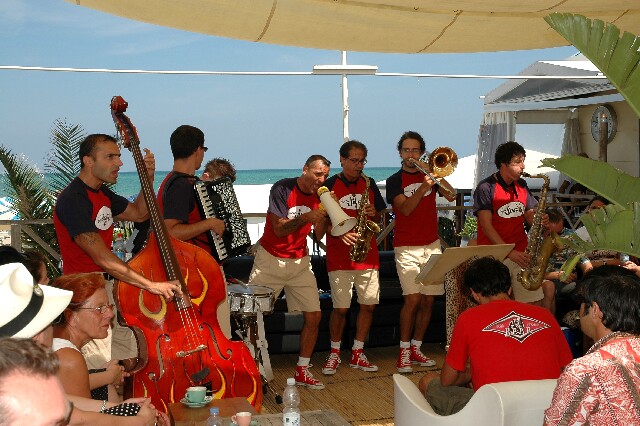 min 2006 08 24 senigalia 161